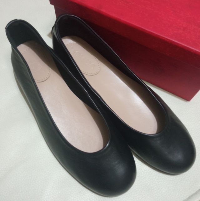 Preciosos zapatos fallera o fiesta