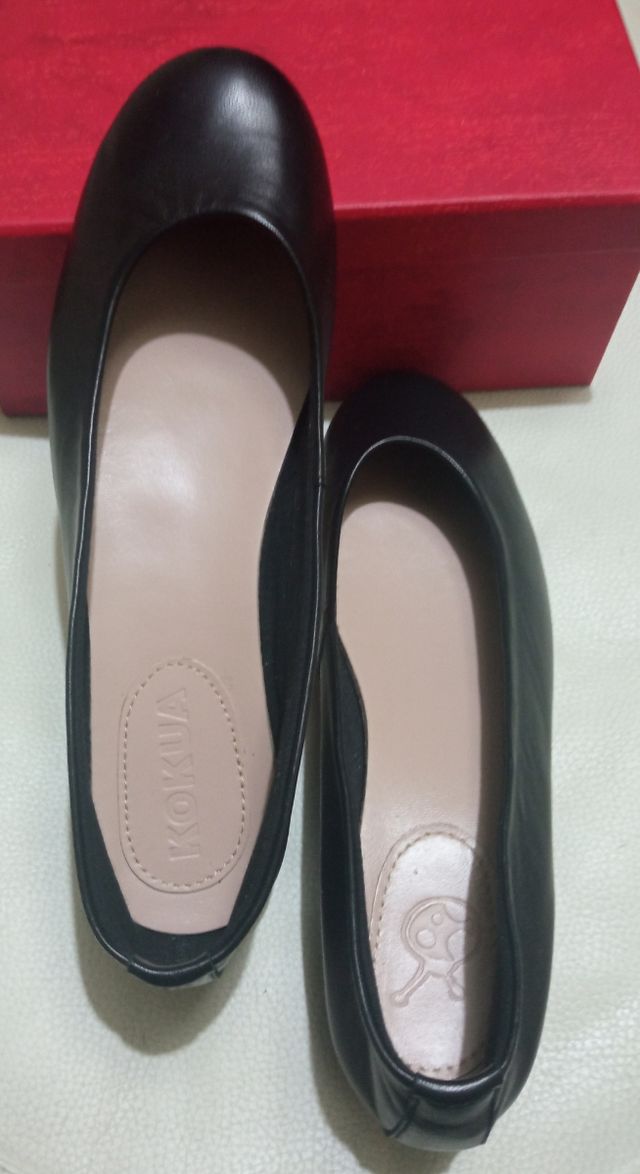 Preciosos zapatos fallera o fiesta