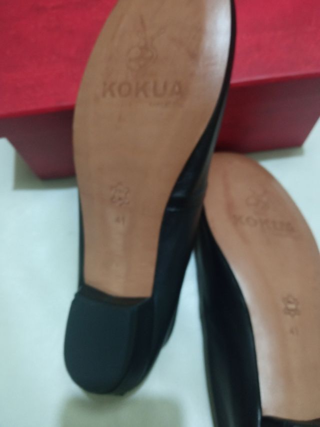 Preciosos zapatos fallera o fiesta