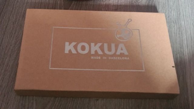 Preciosos zapatos fallera o fiesta