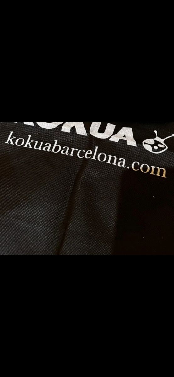 Preciosos zapatos fallera o fiesta