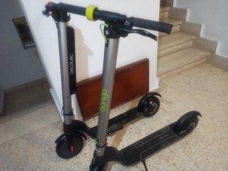 Gafas Kalenji ciclismo