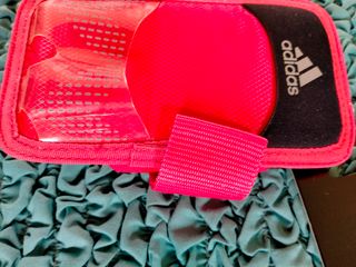 Cellulare porta cellulare Adidas jogging