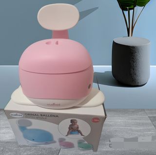 Olmitos Bañeras y asientos de baño