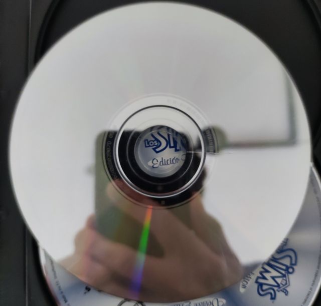 The Sims Double Deluxe Italiano PC