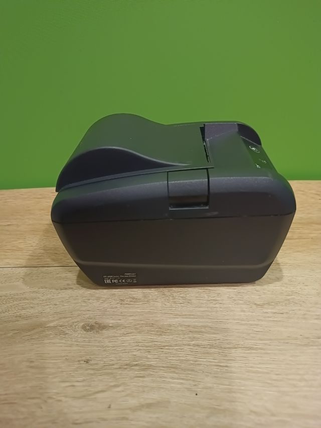 Posiflex PP6900 impresora termica USB