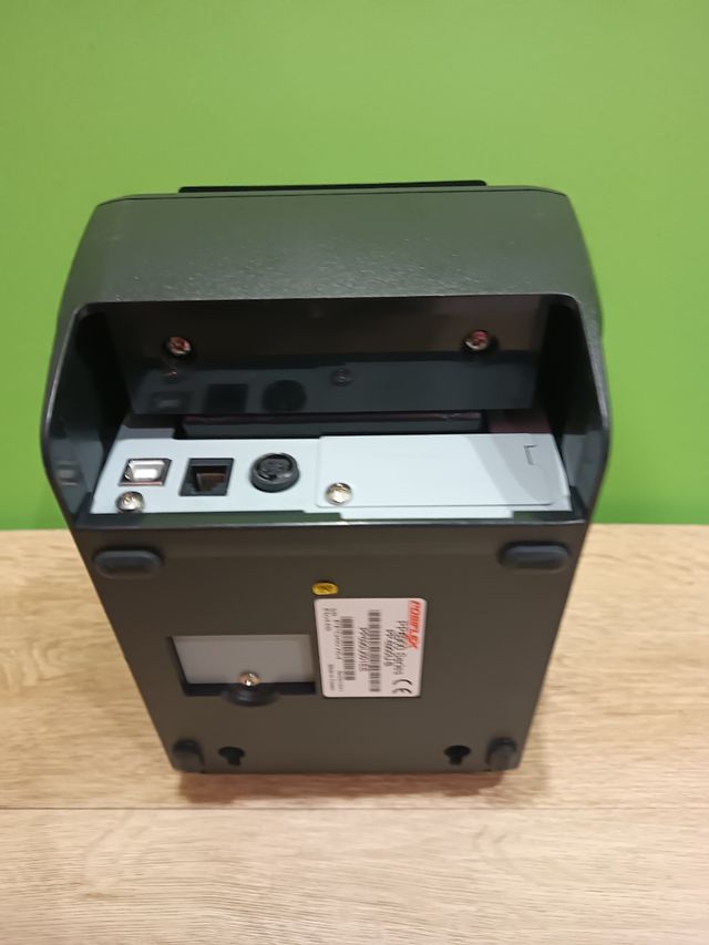 Posiflex PP6900 impresora termica USB