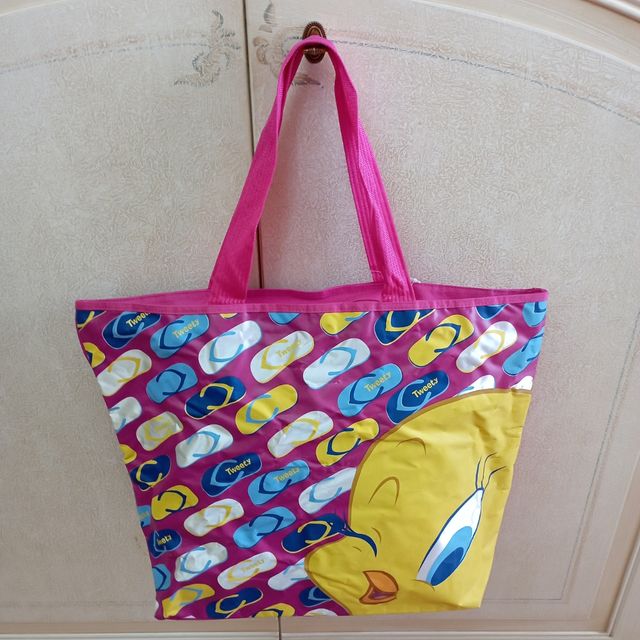 Borsa Titty a tracolla. Come nuova