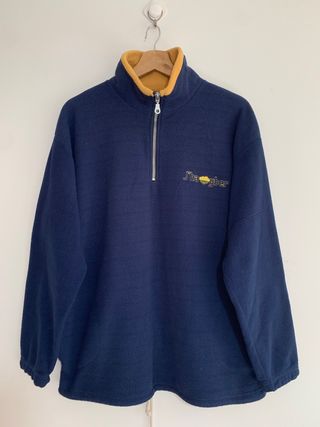 Polar vintage L