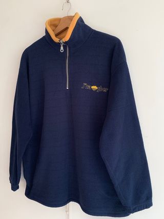 Polar vintage L