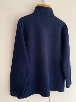 Polar vintage L