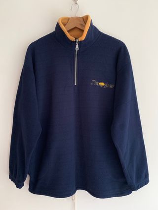 Polar vintage L