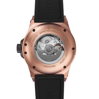 Reloj Suizo 🇨🇭 hombre 