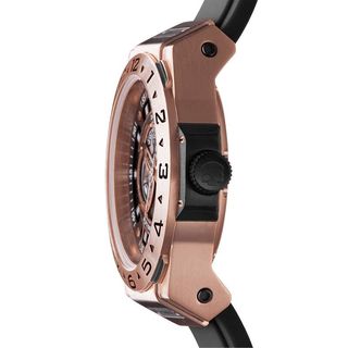 Reloj Suizo 🇨🇭 hombre 
