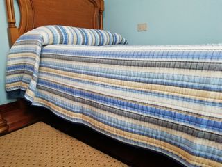 Cocha cama de 1,05