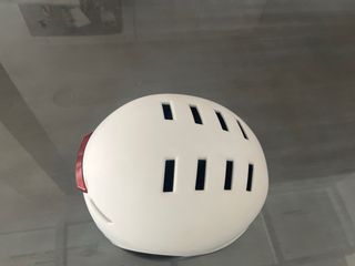 casco 