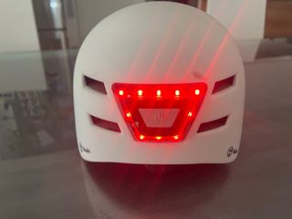 casco 
