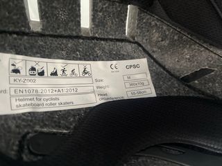 casco 