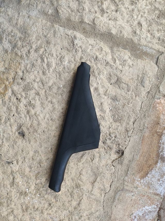 Piezas varias de Seat Leon 1.9 TDI 1M1