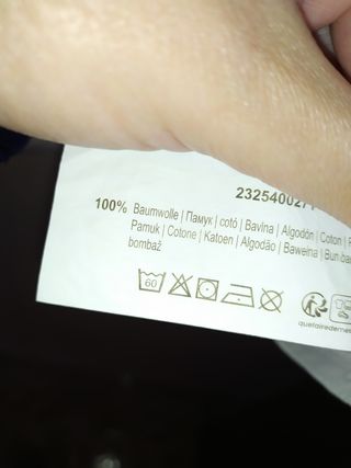 Maglia manica corta t-shirt Bart Simpson Unisex