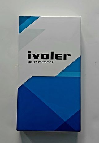 Cristal templado Samsung J5