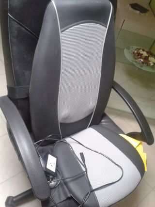 Massaggiatore Homedics