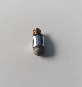 Lapiz Capacitivo universal 2 en 1
