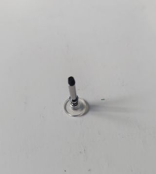 Lapiz Capacitivo universal 2 en 1