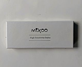 Lapiz Capacitivo universal 2 en 1