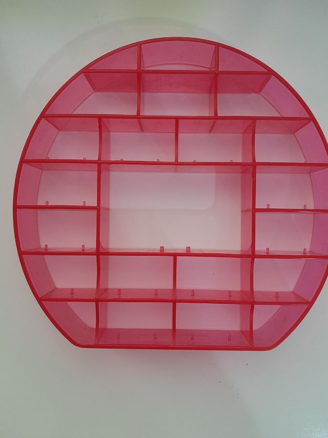 Set I Mini Amici oggetti+animali