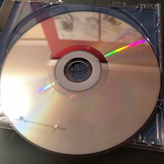 Pablo Alborán • Prometo (Reedición CD)