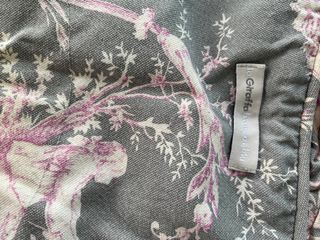 Funda de verano Bugaboo camaleon 3