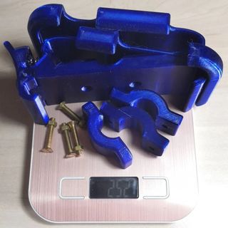 Samsung active tab 2/3 soporte moto