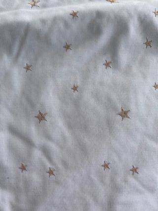 Funda capazo Bugaboo camaleon 3