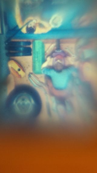 3 micromacchine 1990