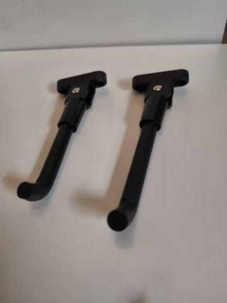 PATA DE CABRA PATINETE ELÉCTRICO XIAOMI 