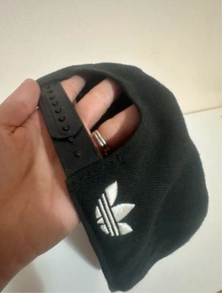 Berretto Adidas