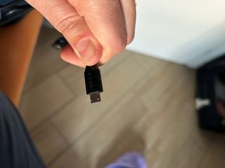 Cavo dati e ricarica micro-USB 2.0