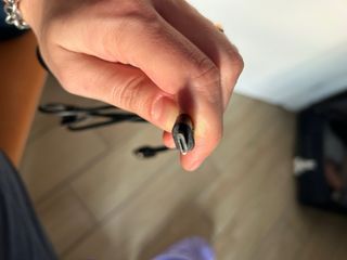 Cavo dati e ricarica micro-USB 2.0