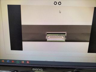 Pantalla LCD 14" Lenovo ThinkPad T14 Gen 1.(NUEVA)