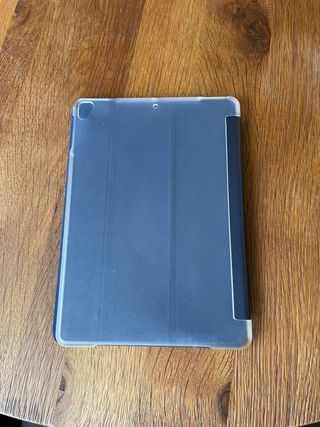 Funda ipad pro 9.7 2016