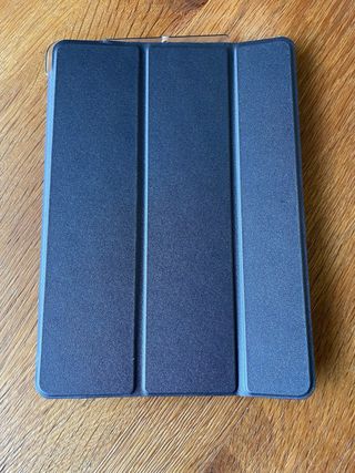 Funda ipad pro 9.7 2016