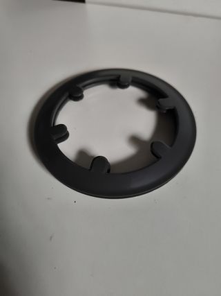 EMBELLECEDOR MOTOR XIAOMI PATINETE 