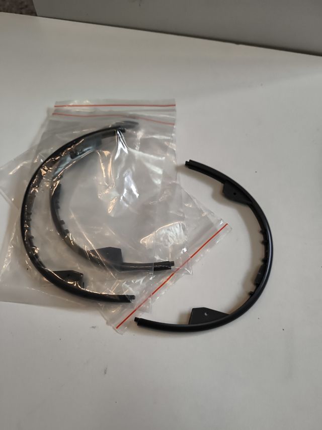 PROTECTOR CHASIS PATINETE XIAOMI