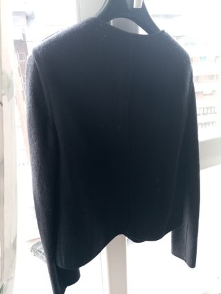 Chaqueta Massimo dutty