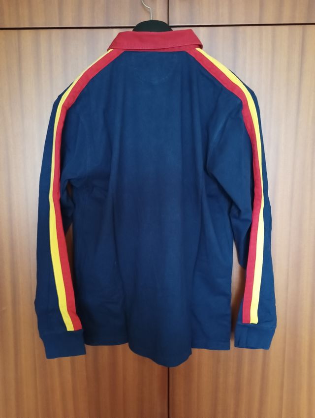 Polo Ralph Lauren talla M 