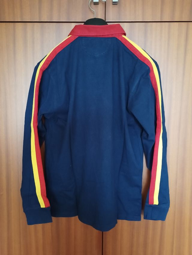 Polo Ralph Lauren talla M 