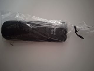 telefono fisso GIGASET AS410