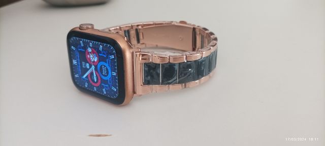 Correa Apple Watch/Smartwatch