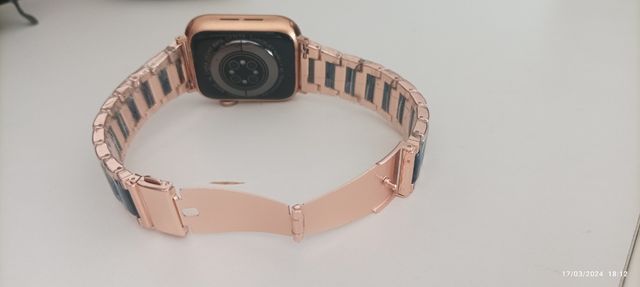 Correa Apple Watch/Smartwatch